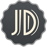 Bygolly Home